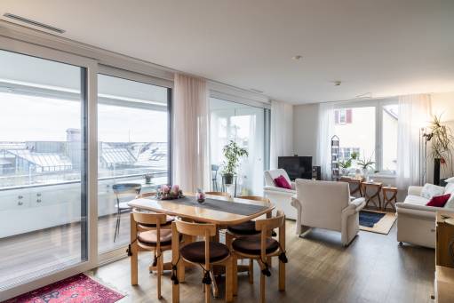 Muster-Seniorenwohnung-03