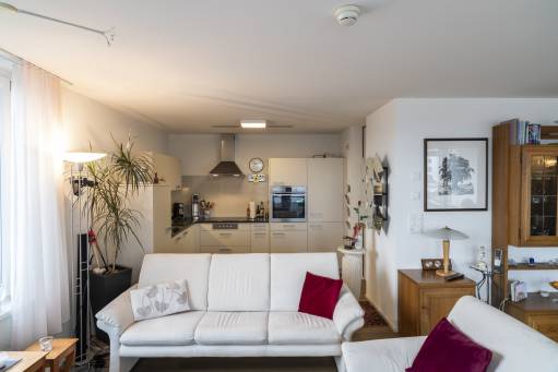 Muster-Seniorenwohnung-01