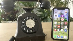 Praktische Tipps fürs Handy erhalten