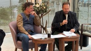  «Unbesinnliche» Weihnachtsgeschichten