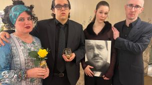 Krimi-Dinner: Spannung, Genuss und jede Menge Lacher